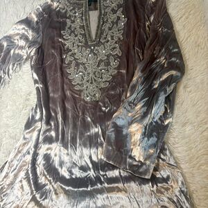 Unbranded Women's Vest